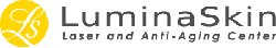 LuminaSkin_mobile-logo
